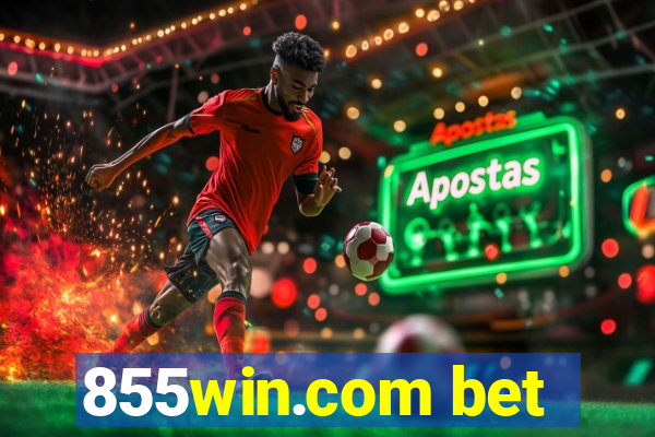 855win.com bet