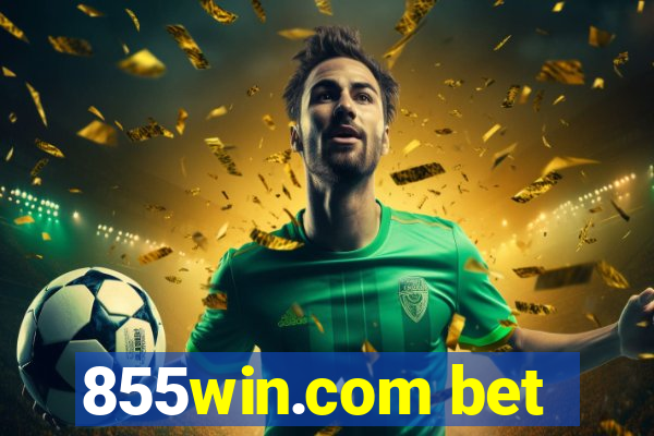 855win.com bet