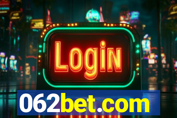 062bet.com