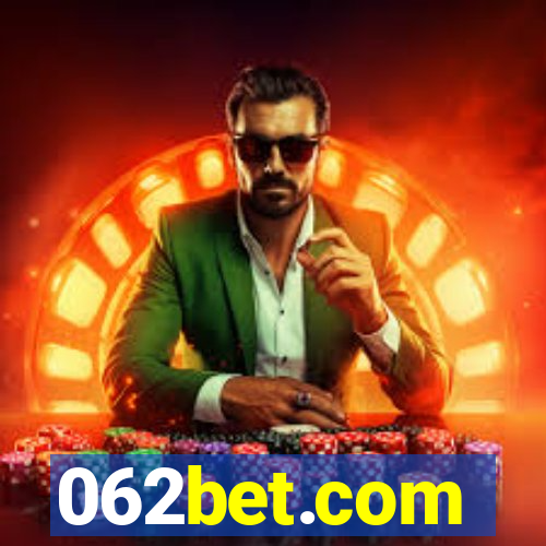 062bet.com