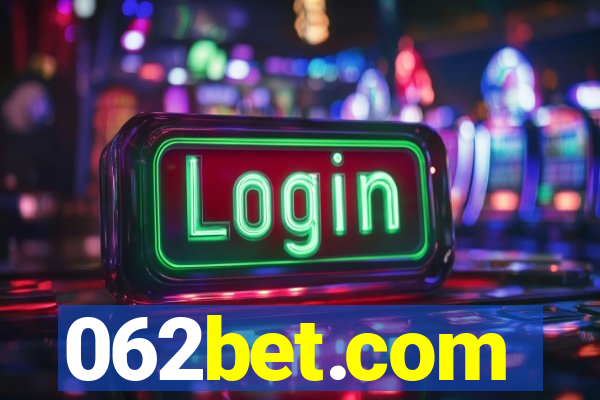 062bet.com