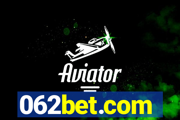 062bet.com