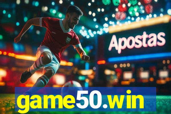 game50.win