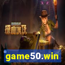 game50.win