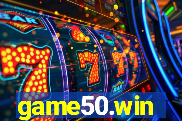 game50.win