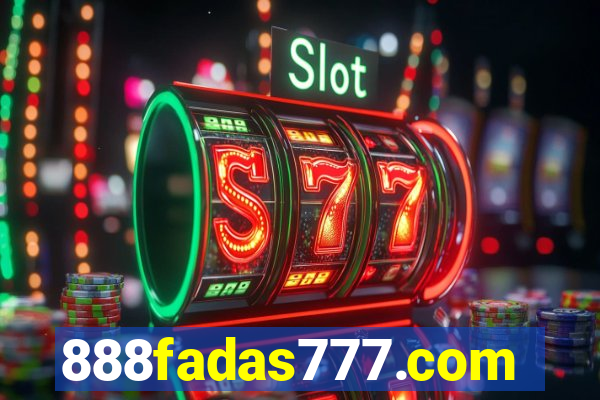 888fadas777.com
