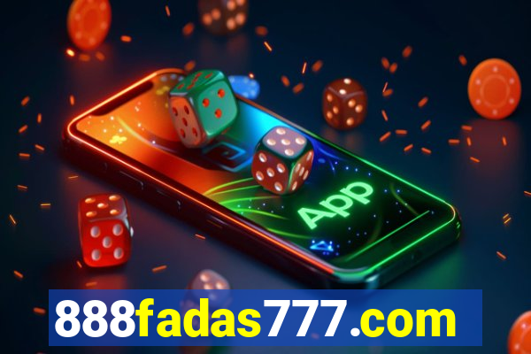 888fadas777.com