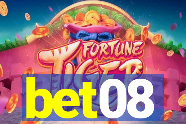 bet08