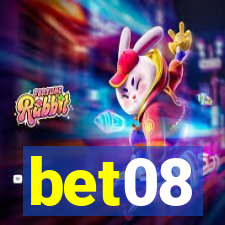 bet08