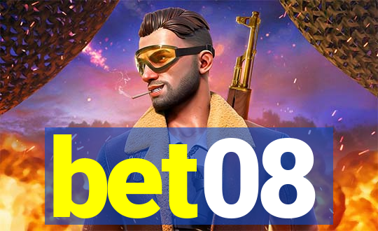 bet08