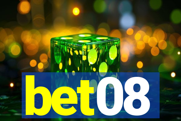 bet08