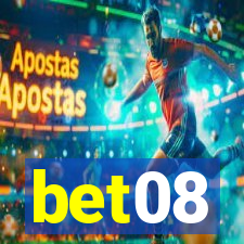 bet08