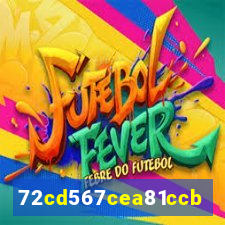fogos777
