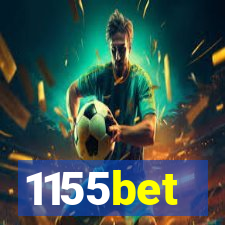 1155bet