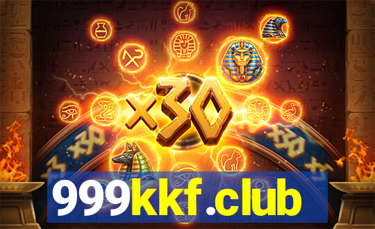 999kkf.club