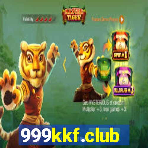 999kkf.club