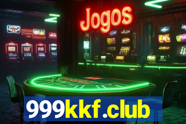 999kkf.club