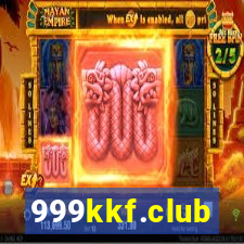 999kkf.club