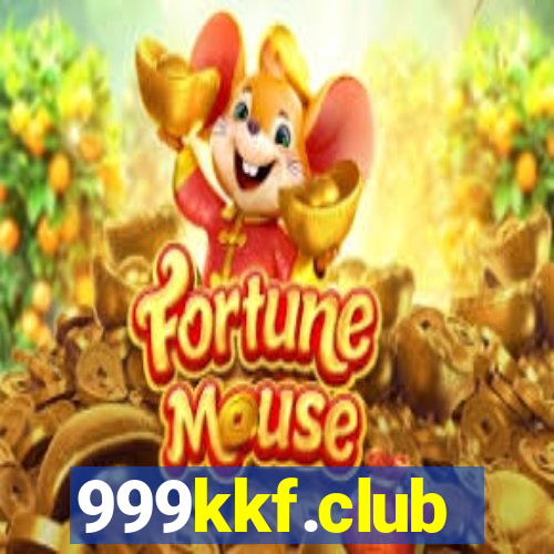 999kkf.club