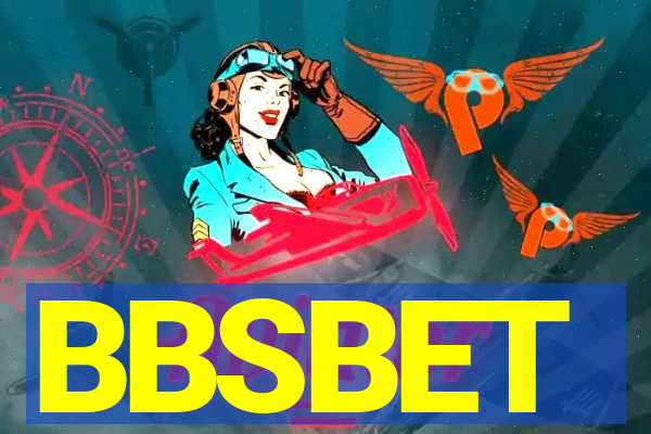 BBSBET