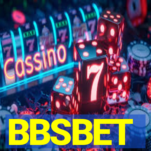 BBSBET