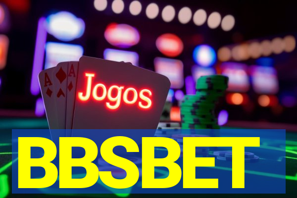 BBSBET