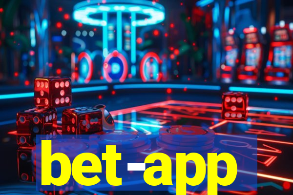 bet-app