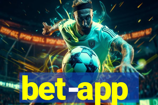 bet-app