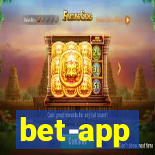 bet-app
