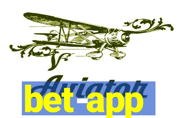bet-app