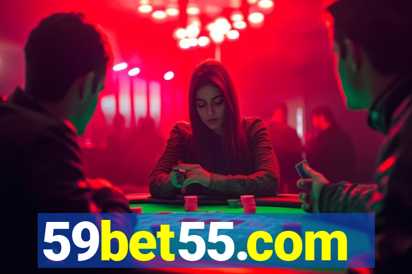 59bet55.com