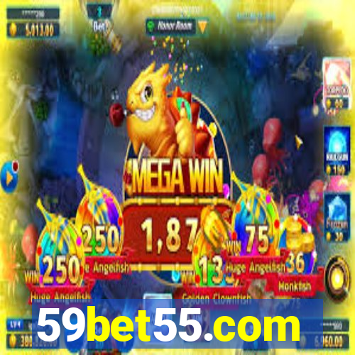 59bet55.com