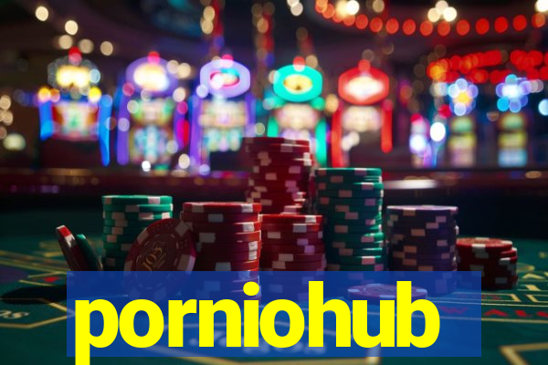 porniohub