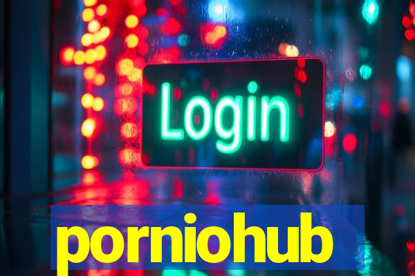 porniohub