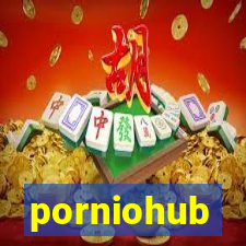 porniohub