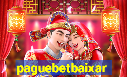 paguebetbaixar
