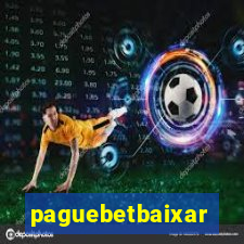 paguebetbaixar