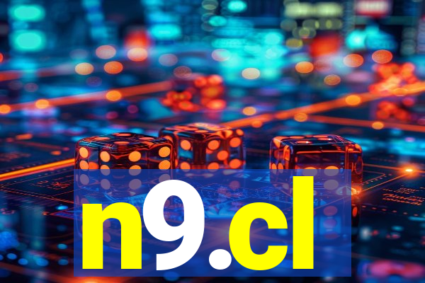 n9.cl