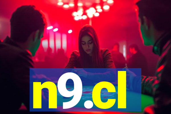 n9.cl