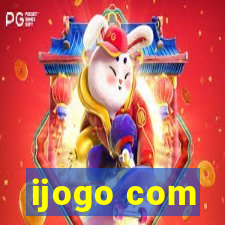 ijogo com