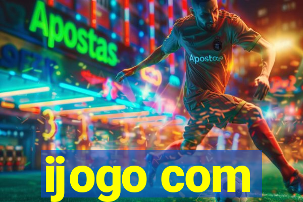 ijogo com
