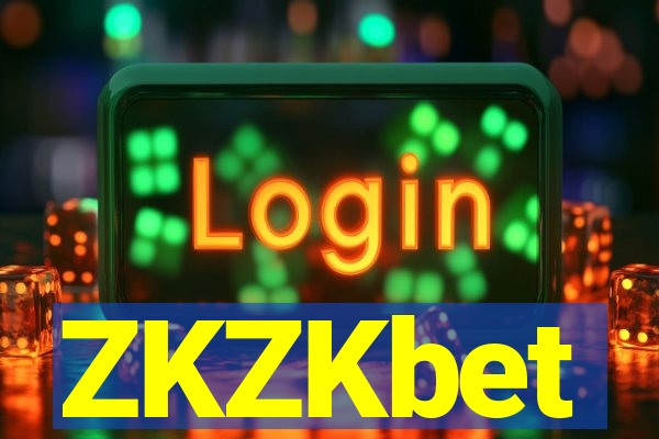 ZKZKbet