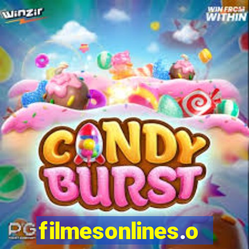 filmesonlines.org