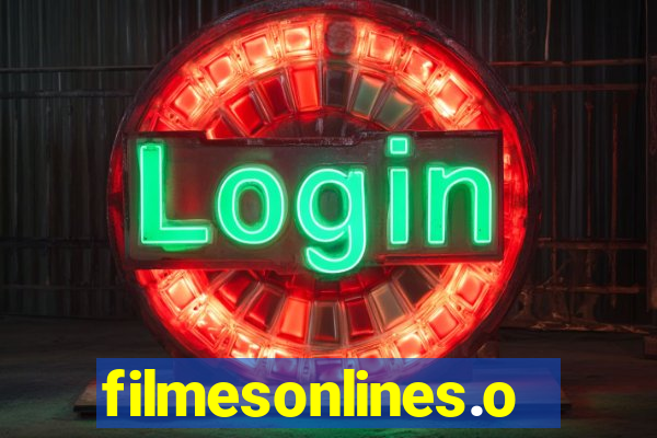 filmesonlines.org