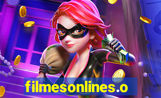 filmesonlines.org