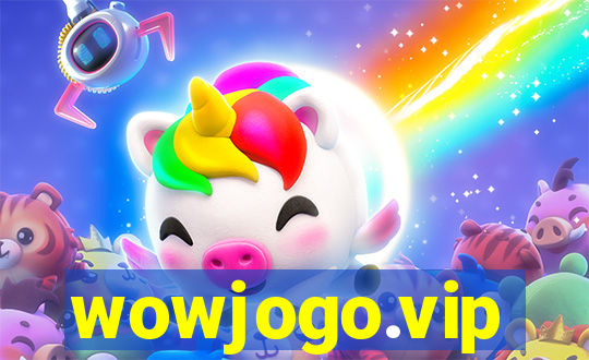 wowjogo.vip