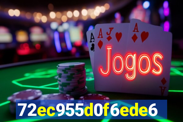 939bet entrar