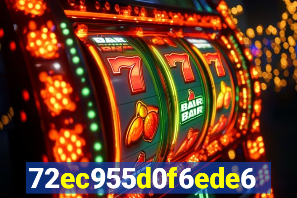 939bet entrar