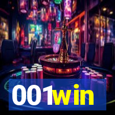 001win