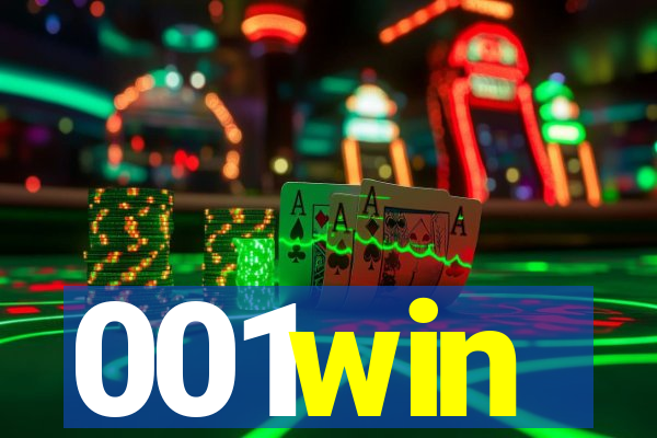 001win